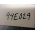94E029 Idler Timing Gear For 11-13 Dodge Grand Caravan 3.6 05184357AD 94E029 Idler Timing Gear For 11-13 Dodge Grand Caravan 3.6 05184357AD